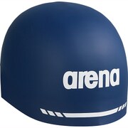 ARN-5400 [シリコンキャップ Lサイズ ネイビー]