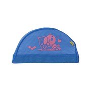 ARN-5414 [メッシュキャップ Lサイズ Fブルー]