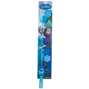 FROZEN（アナと雪の女王）フィッシングキット [釣具]