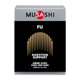 FU50 [FU スティック 50本入り]
