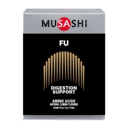 FU50 [FU スティック 50本入り]