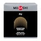 FU100 [FU スティック 100本入り]