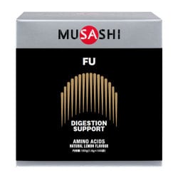 FU100 [FU スティック 100本入り]