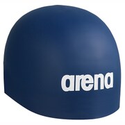 FAR-0900 [AQUAFORCE 3D シリコンキャップ Lサイズ ネイビー]