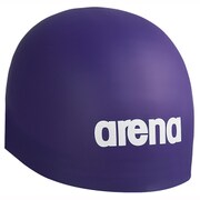 FAR-0900 [AQUAFORCE 3D シリコンキャップ Lサイズ パープル]