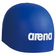 FAR-0900 [AQUAFORCE 3D シリコンキャップ Lサイズ Rブルー]