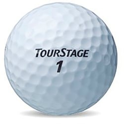ヨドバシ.com - ブリヂストン BRIDGESTONE ツアーステージ ゴルフ