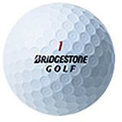 ヨドバシ.com - ブリヂストン BRIDGESTONE ツアーB330S [3個入り