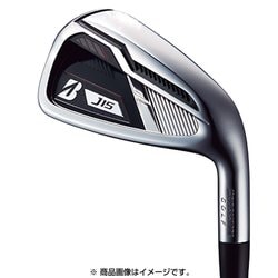 福袋売れ残りセール ヨドバシ.com - ブリヂストン BRIDGESTONE J15 SW(サンド クラブ