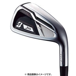 ブリヂストン J15 ウェッジ AW(50) SW(56) NS950GH