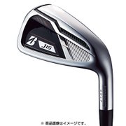 J15 AW(アプローチウェッジ) J15-11I カーボンシャフト R ロフト角50度