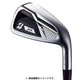 J15 SW(サンドウェッジ) J15-11I カーボンシャフト R ロフト角56度