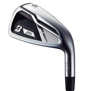J15 アイアン 6本セット(5番-9番、PW) J15-11I カーボンシャフト R