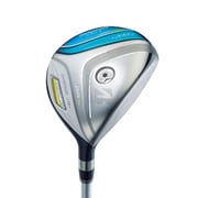 J615 CL SKY フェアウェイウッド J15-31W カーボンシャフト A