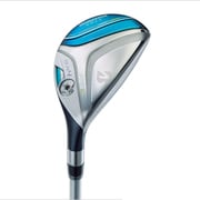 J615 CL ユーティリティ 4番 J15-31H カーボンシャフト A