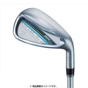 J615 CL AW(アプローチウェッジ) J15-31I カーボンシャフト L ロフト角51度