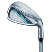 J615 CL アイアン 5本セット(7番-9番、PW、SW) J15-31I カーボンシャフト A レディース