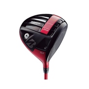 J815 ドライバー J15-11W カーボンシャフト SR ロフト角10.5度