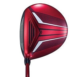 ヨドバシ.com - ブリヂストン BRIDGESTONE J815 ドライバー Tour AD MJ