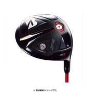 J715 B3 ドライバー Diamana R60 カーボンシャフト S