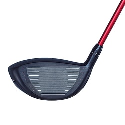 ヨドバシ.com - ブリヂストン BRIDGESTONE J715 B3 ドライバー