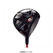 J715 B5 ドライバー Tour AD J15-11W カーボンシャフト S ロフト角9.5度
