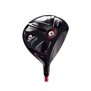 J715 B5 ドライバー Tour AD J15-11W カーボンシャフト S ロフト角10.5度
