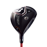 J15F フェアウェイウッド 3番 J15-11W カーボンシャフト SR
