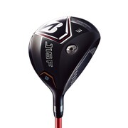 J15F フェアウェイウッド 3番 FUBUKI AT60 カーボンシャフト S