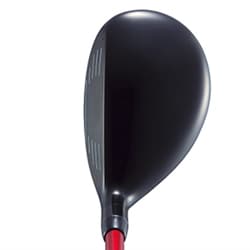 ヨドバシ.com - ブリヂストン BRIDGESTONE J15HY ユーティリティ