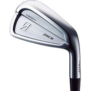 J15CB 4番アイアン NS PRO MODUS3 TOUR120 スチールシャフト S