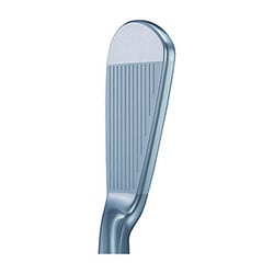BRIDGESTONE - BRIDGESTONE J15CB MODUS3 120 ブリヂストン アイアン 2024年モデル】【B シリーズ】 241CB IRON [N.S.PRO MODUS3