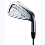 J15CB アイアン 6本セット(5番-9番、PW) NS PRO 950GH スチールシャフト S