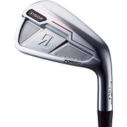 J15DF 4番アイアン NS PRO MODUS3 TOUR120 スチールシャフト S