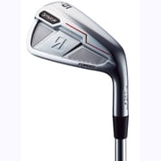 J15DF アイアン 6本セット(5番-9番、PW) NS PRO 950GH スチールシャフト S
