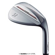 フォージド/56度/N.S.PRO MODUS3(S)