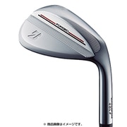 フォージド/58度/NSPRO 950(S)