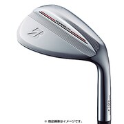 フォージドM/56度/ダイナミックゴールド(S)