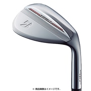 フォージドM/50度/NSPRO 950(S)