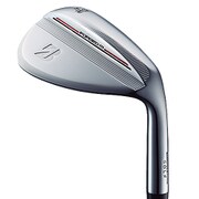 フォージドM/52度/NSPRO 950(S)