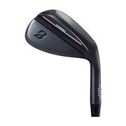 フォージドM/58度/N.S.PRO MODUS3(S)