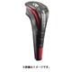 HCG500BK [BSG ヘッドカバー ブラック]