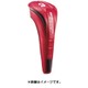 HCG500RD [BSG ヘッドカバー レッド]