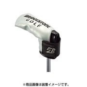 PCG520 SV [BSG パターカバー シルバー]