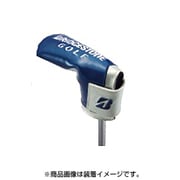 PCG520 BL [BSG パターカバー 青]