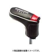 PCG521BK(PI) BK [BSG パターカバー ピンタイプ ブラック]