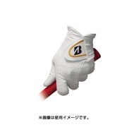 GLG42JWH ツアーグローブ AL [メンズ ホワイト 23cm]
