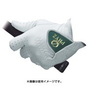 GLPH30WH ファイズ [メンズ ホワイト 26cm]