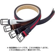 BTA421WH [PD ベルト]