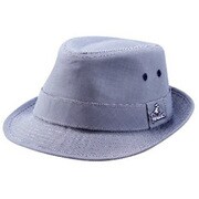 ZSM3HACH [15SS PDハット]